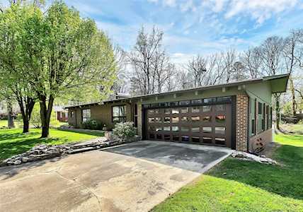 1632 Eastwood Dr Kannapolis, NC 28083