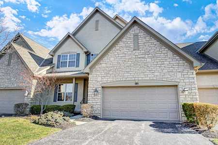 8109 Hillingdon Drive Powell, OH 43065