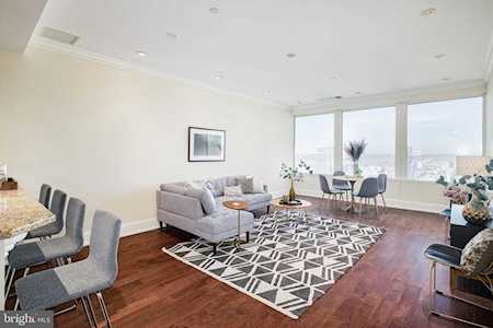 50 S 16th St #4503 Philadelphia, PA 19102