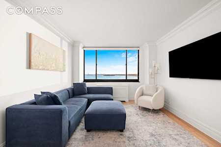 377 Rector Place #12-L New York, NY 10280