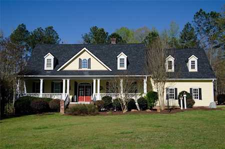 1631 Paraham Rd York, SC 29745