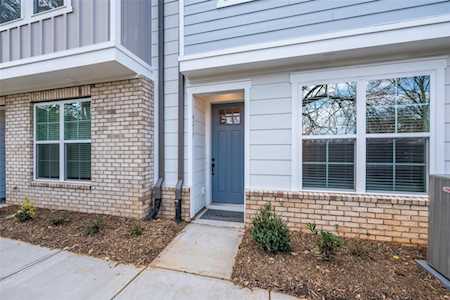 4217 Lomax View Way Charlotte, NC 28211