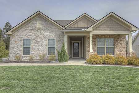433 Norman Way Hendersonville, TN 37075