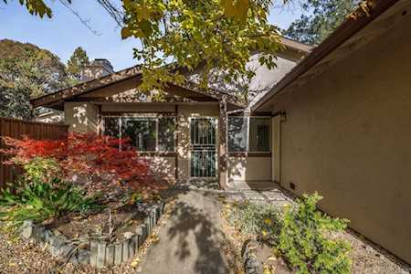 2457 San Pedro Drive Santa Rosa, CA 95401