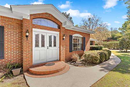 5428 Touraine Dr Tallahassee, FL 32308
