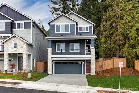 405 207th St SE Bothell, WA 98012