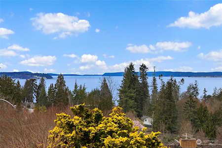 4919 23rd Ave W Everett, WA 98203