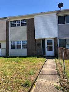 3307 Rainier Ct Virginia Beach, VA 23452