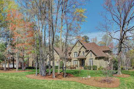 404 Terrapin Ln Lake Wylie, SC 29710