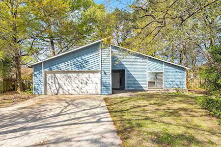 8081 Eberly Ave North Charleston, SC 29420