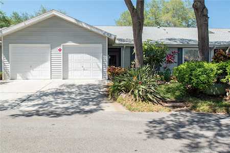 39650 Us Highway 19 N #642 Tarpon Springs, FL 34689
