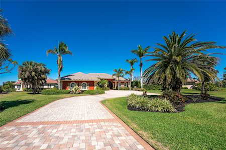 1070 Matecumbe Key Rd Punta Gorda, FL 33955