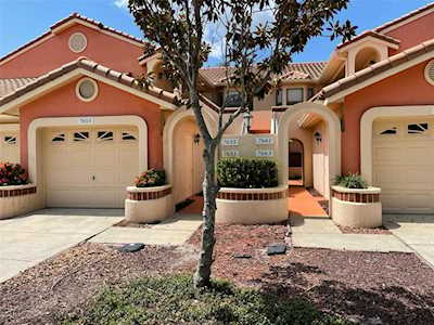 7653 Sugar Bend Dr #7653 Orlando, FL 32819