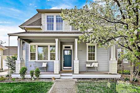 5998 N Willowdale Ln Garden City, ID 83714