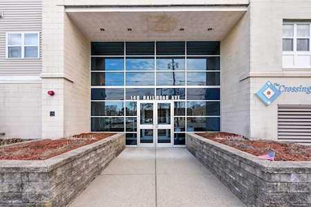 140 Railroad Ave #B201 Norwood, MA 02062