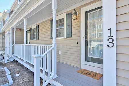 1284 County Street #13 Attleboro, MA 02703