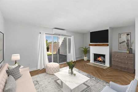 3410 39Th St #B San Diego, CA 92105