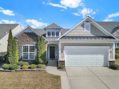 10012 Congressional Ct Indian Land, SC 29707