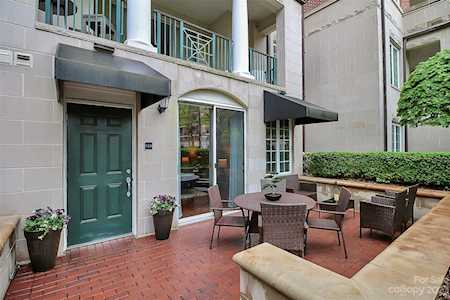 300 W 5th St Charlotte, NC 28202