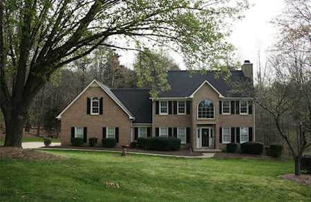 11870 Terrill Ridge Dr Davidson, NC 28036