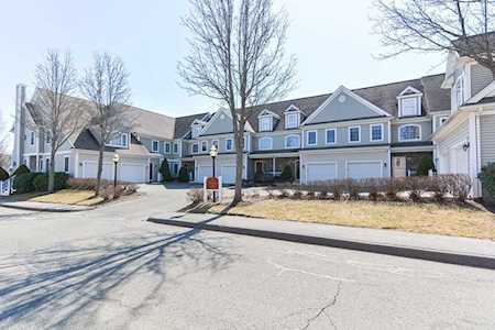 111 Tamarack Lane #111 Abington, MA 02351