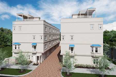 357 3rd St S #9 St. Petersburg, FL 33701