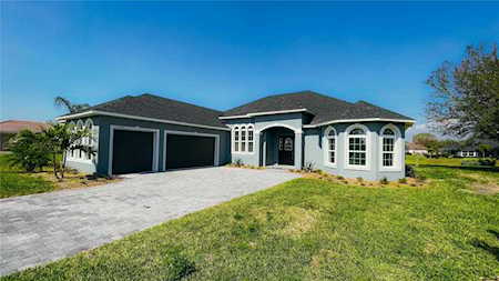 4340 Emerald Palms Blvd Winter Haven, FL 33884