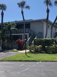 600 Manatee Ave #130 Holmes Beach, FL 34217