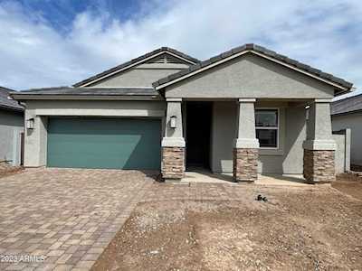 12008 W Levi Drive Avondale, AZ 85323