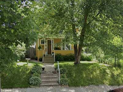3511 14th Avenue S Minneapolis, MN 55407