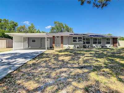 1224 Buena Dr Lakeland, FL 33805