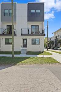 1316 W Carmen St #5 Tampa, FL 33606