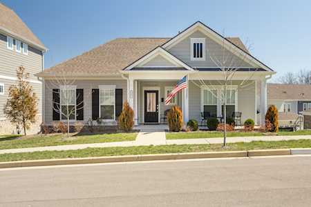 335 Moira Cir Nolensville, TN 37135