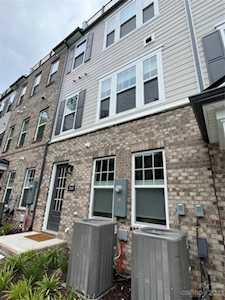 2560 Deacon Ave Charlotte, NC 28204
