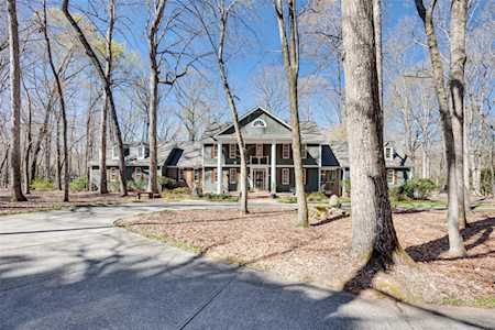 3100 Forest Lawn Dr Matthews, NC 28104