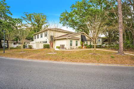 11716 Raintree Dr #11716 Temple Terrace, FL 33617