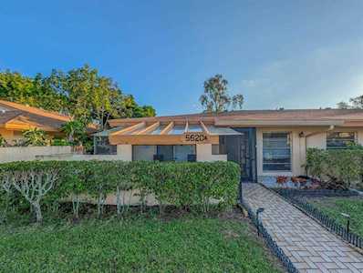 5620 Queen Palm Court #A Delray Beach, FL 33484