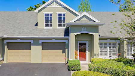 3482 Kings Rd #104 Palm Harbor, FL 34685