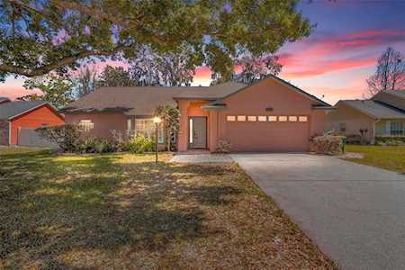 635 Pleasant Run Dr Deland, FL 32724