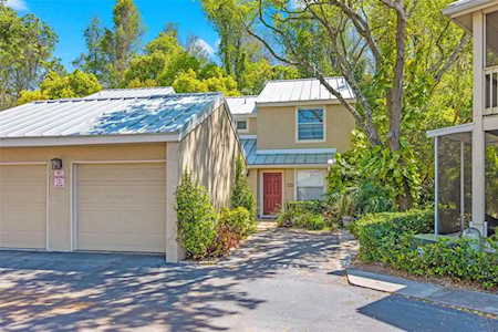 3402 Cypress Head Ct Tampa, FL 33618