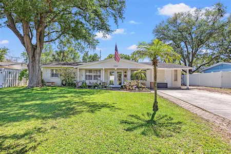 1522 78th Ave N St. Petersburg, FL 33702