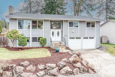 15040 116th Place NE Kirkland, WA 98034