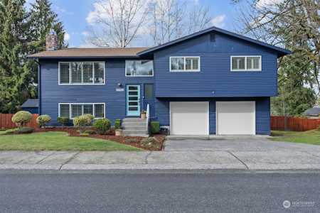 14639 128th Ave NE Woodinville, WA 98072