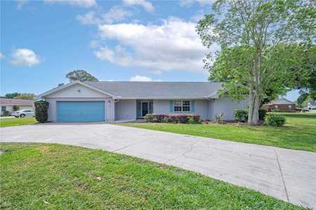 10 Meadowlake Ct Winter Haven, FL 33884