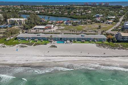 3155 Gulf of Mexico Dr #218 Longboat Key, FL 34228