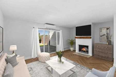 3410 39th St #B San Diego, CA 92105