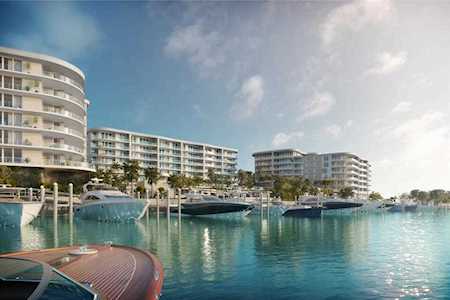 2200 Pga Boulevard #206 Palm Beach Gardens, FL 33410