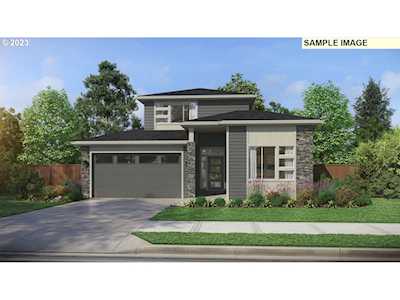 812 SE 39th ST Battle Ground, WA 98604