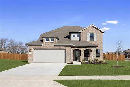 1400 Gentle Creek Lane Fort Worth, TX 76052