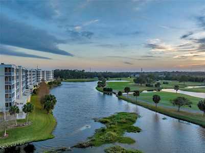 1200 Country Club Dr #5503 Largo, FL 33771